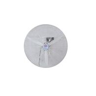 מאוורר תעשייתי FS-65 מאוורר תעשייתי 26" דגם רגל mrgan למכירה , 3 image