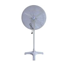 מאוורר תעשייתי FS-65 מאוורר תעשייתי 26" דגם רגל mrgan למכירה 