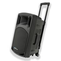 בידורית ProXtone Air2000-Plus למכירה , 2 image