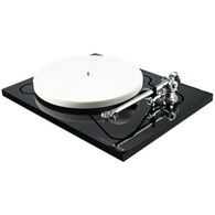 פטיפון Rega RP10 למכירה , 3 image