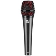 מיקרופון דינמי SE Electronics V3 למכירה , 3 image