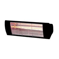 תנור הלוגן/אינפרא 2000 Puro Design למכירה , 2 image