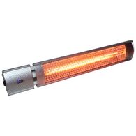 מקרן חום COLDER Sunlight PRO 2000 למכירה , 2 image