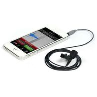 מיקרופון למצלמה Rode Smart Lav Plus למכירה , 3 image