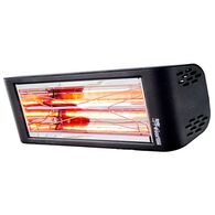 תנור הלוגן/אינפרא Star Progetti HELIOSA 44 2000W למכירה , 2 image