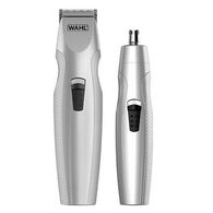 מכונת תספורת 05606-308 Wahl למכירה , 2 image