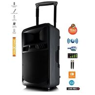 בידורית ProXtone AIR 2000 למכירה , 2 image