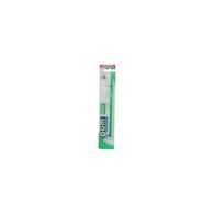 מברשת שיניים מברשת שיניים 411 - יחידה אחת Gum למכירה 