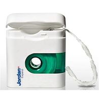 חוט דנטלי Jordan Dental Floss 25m Expanding Fresh למכירה 
