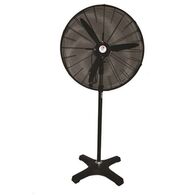 מאוורר תעשייתי FS-65 מאוורר תעשייתי 26" דגם רגל mrgan למכירה , 5 image