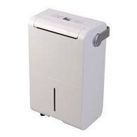 קולט לחות קולט לחות מקצועי 30 ל'/יממה SAD30 SmartAir למכירה , 2 image