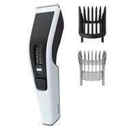 מכונת תספורת Philips HC3518/15 פיליפס למכירה , 2 image