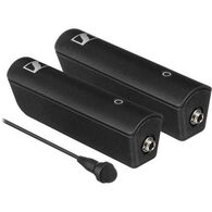 מיקרופון אלחוטי Sennheiser XSW-D Portable Lavalier Set למכירה 