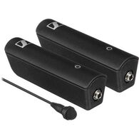 מיקרופון אלחוטי Sennheiser XSW-D Portable Lavalier Set למכירה , 2 image