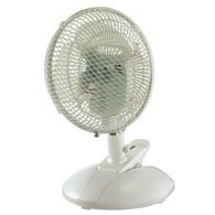 מאוורר קליפס ElectroStar FC1813 למכירה , 2 image