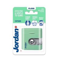 חוט דנטלי Jordan Dental Floss 25m Expanding Fresh למכירה , 3 image