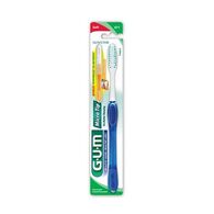 מברשת שיניים Gum GUM 471 למכירה 