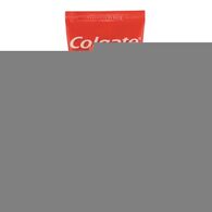 משחת שיניים משחת שיניים לילדים לגילאי 6+ 50 מ"ל Colgate למכירה 
