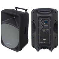 בידורית קריוקי ProXtone Air 700 PRO למכירה , 2 image