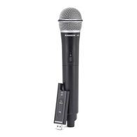 מיקרופון אלחוטי Samson XPD2 Handheld למכירה 