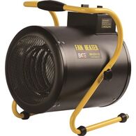 מפזר חום SmartAir 5KW למכירה , 2 image