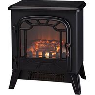 קמין Gold Line Junior ATL-2901 גולד ליין למכירה , 2 image