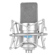 TL39 Alctron למכירה , 2 image