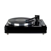 פטיפון Roksan Xerxes 20 Plus למכירה 
