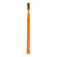 מברשת שיניים CS 5460 ORTHO מברשת שיניים Curaprox למכירה 