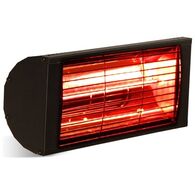 תנור הלוגן/אינפרא Goldsun Nova Basic 2000W למכירה 