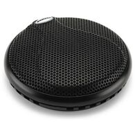 מיקרופון שולחני Samson CM10B למכירה , 2 image