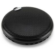 CM11B Samson למכירה , 3 image