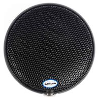 CM11B Samson למכירה , 2 image