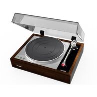 פטיפון Thorens TD 1601 למכירה , 2 image