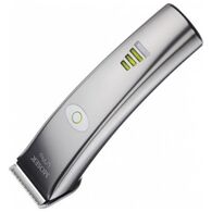 מכונת תספורת 1884-0053 Moser למכירה , 2 image