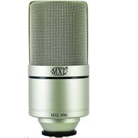 990 Mxl למכירה , 2 image