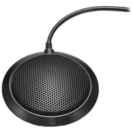 מיקרופון למחשב Audio Technica ATR4697 USB אודיו טכניקה למכירה , 2 image