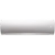 מזגן עילי Supreme Inverter 140 2020 שנת Tadiran  1.0 כ"ס תדיראן למכירה , 2 image