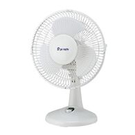 מאוורר שולחן Electro Hanan EL3009 למכירה , 2 image