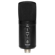 מיקרופון למחשב stagg SUSM60D למכירה , 2 image