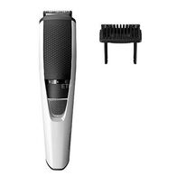 מכונת תספורת Philips BT3206/15 פיליפס למכירה 
