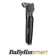 מכונת תספורת Babyliss BA-T885E בייביליס למכירה , 2 image