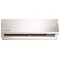 מזגן עילי Max 29 שנת 2020 Electra  2.5 כ"ס אלקטרה למכירה , 2 image