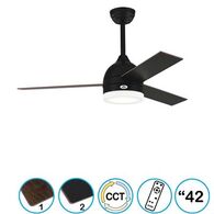 מאוורר תקרה Norther Mistral 42"&lrm; CCT למכירה , 6 image