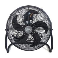 מאוורר רצפה ElectroStar FE45F למכירה , 2 image