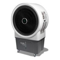 מצנן אוויר Colder Nero למכירה , 2 image