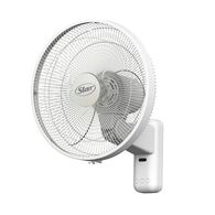 מאוורר תליה ElectroStar FW4045R למכירה , 2 image