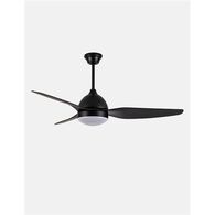 מאוורר תקרה Dolphin 50" NT-IP4450-LED-RC CCT עם שלט Norther למכירה , 3 image