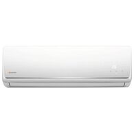 מזגן עילי A 15 שנת 2020 Electra  1.25 כ"ס אלקטרה למכירה , 2 image