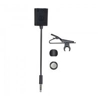 ATR3350XIS Audio Technica אודיו טכניקה למכירה 
